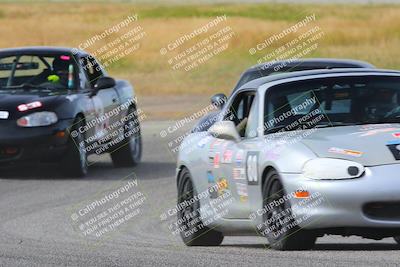 media/Apr-29-2023-CalClub SCCA (Sat) [[cef66cb669]]/Group 5/Race/